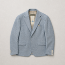 BENVENUTO Classic Set  Male 