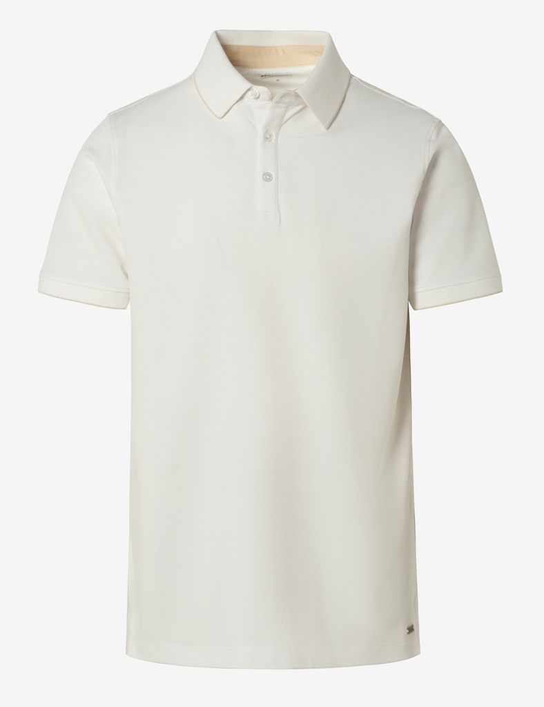 BENVENUTO Polo T-Shirt Male 