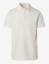BENVENUTO Polo T-Shirt Male 
