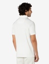 BENVENUTO Polo T-Shirt Male 