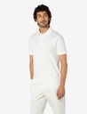 BENVENUTO Polo T-Shirt Male 