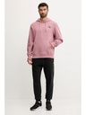 The North Face Hoodie Male