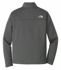 The North Face Jacket Male