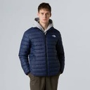 The North Face Jacket Male
