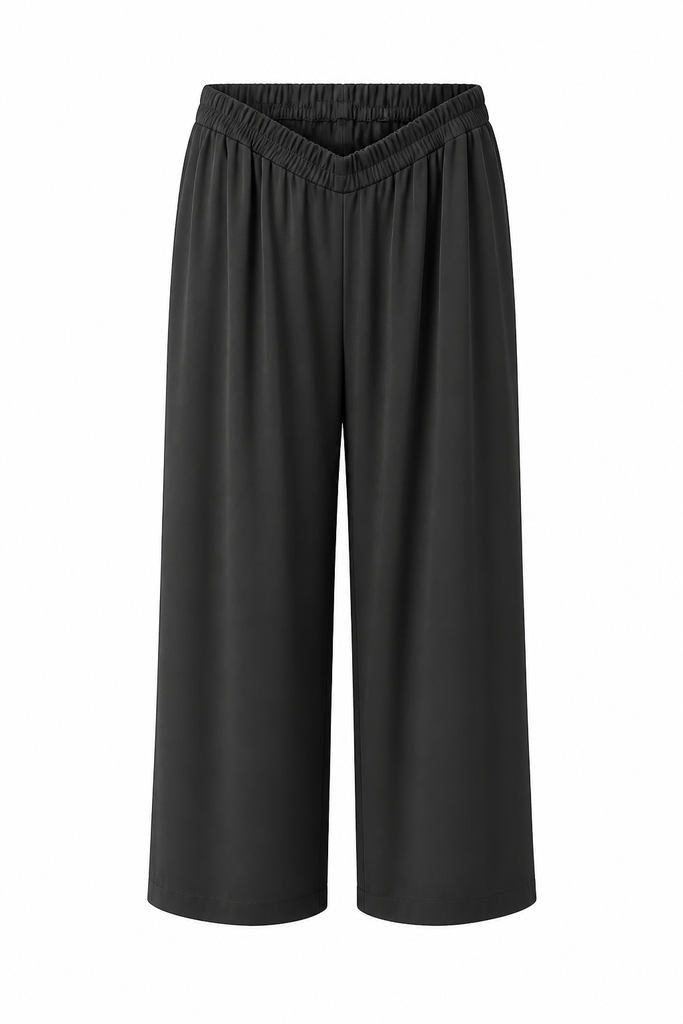 FEMINA ClassicPant Female