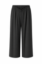 FEMINA ClassicPant Female