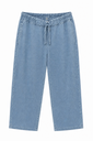 FEMINA ClassicPant Female