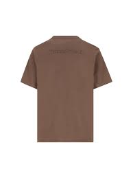 The North Face Logo RMST T-Shirt