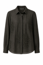 FEMINA Long sleeve Blousse Female