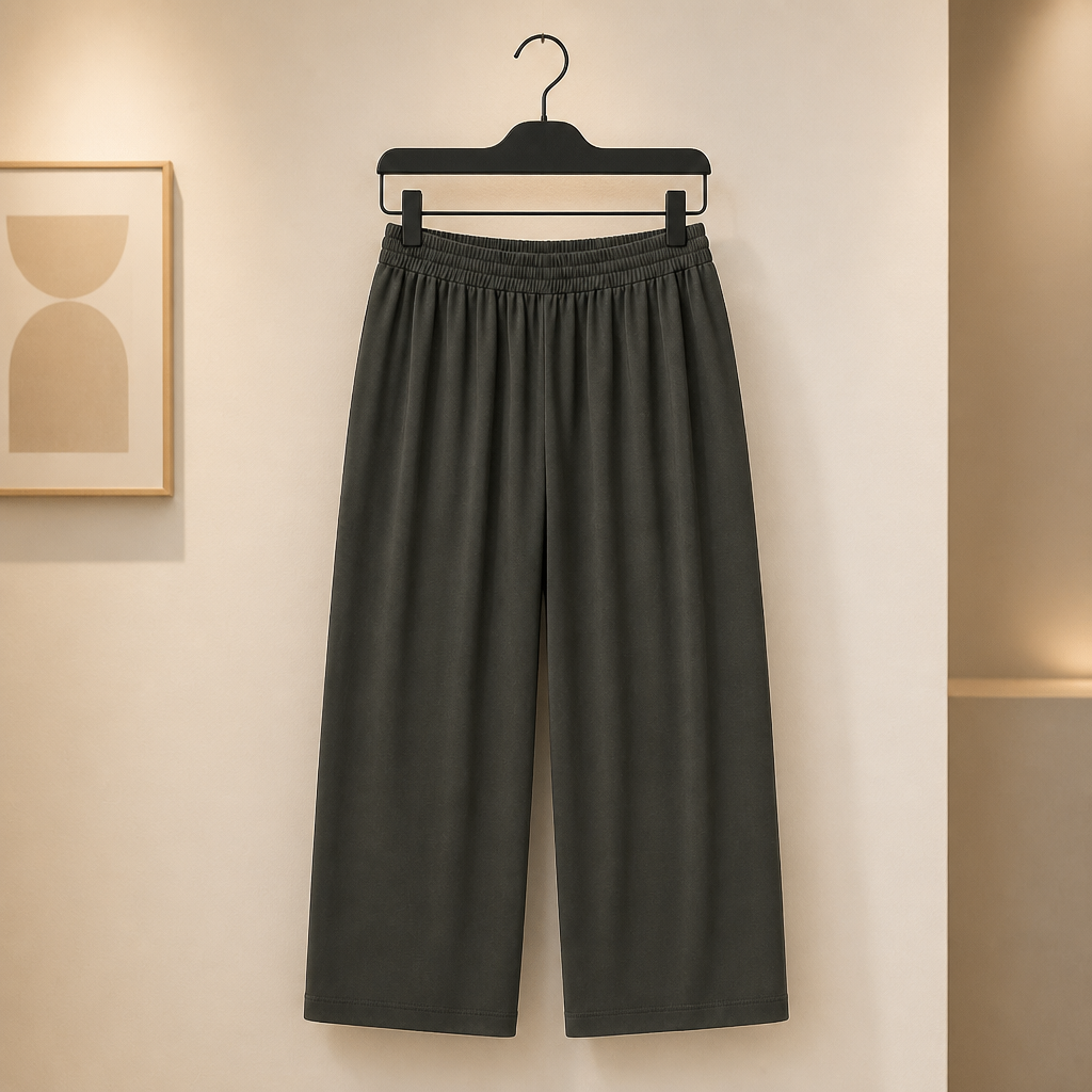 FEMINA Elegant Set  Female