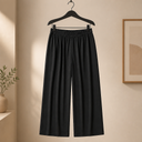 FEMINA Elegant Set  Female