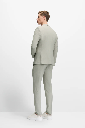 DIGEL Formal Suit  Male
