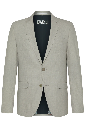 DIGEL Formal Suit  Male
