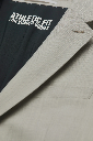 DIGEL Formal Suit  Male