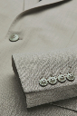 DIGEL Formal Suit  Male