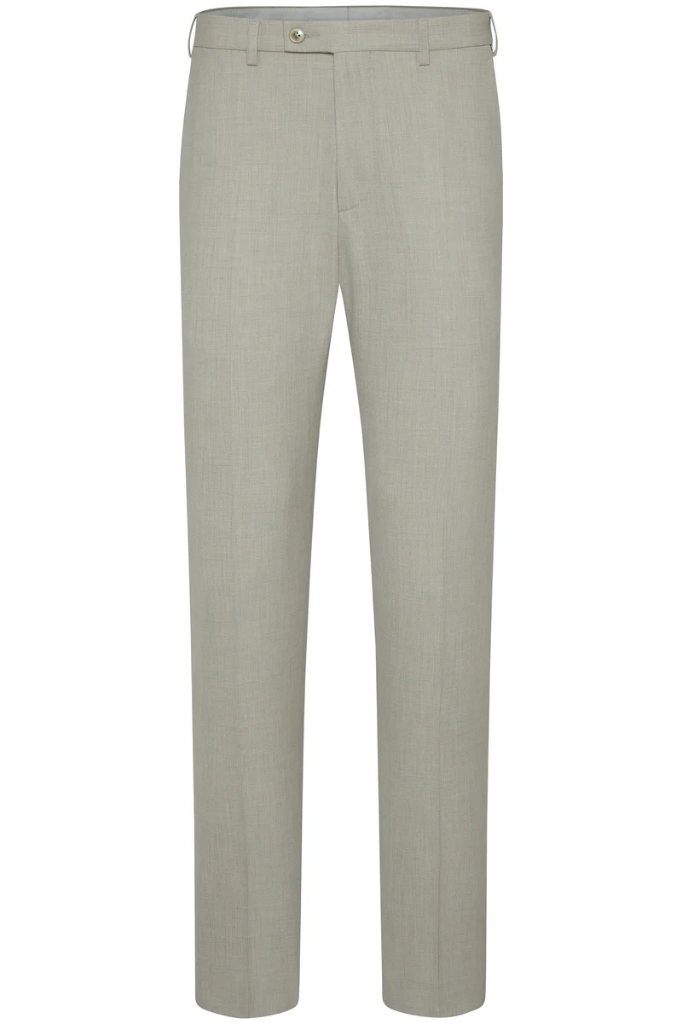 DIGEL Formal Suit  Male