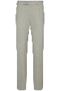 DIGEL Formal Suit  Male