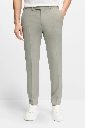 DIGEL Formal Suit  Male