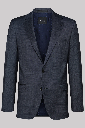 DIGEL Formal Suit  Male