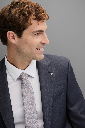DIGEL Formal Suit  Male