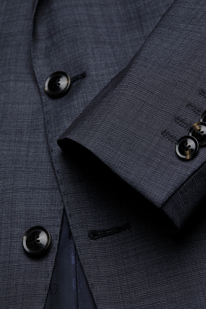 DIGEL Formal Suit  Male