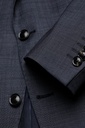 DIGEL Formal Suit  Male