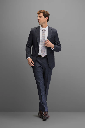 DIGEL Formal Suit  Male