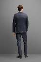 DIGEL Formal Suit  Male
