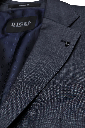 DIGEL Formal Suit  Male