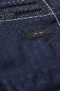 DIGEL Formal Suit  Male