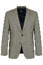 DIGEL Formal Suit  Male