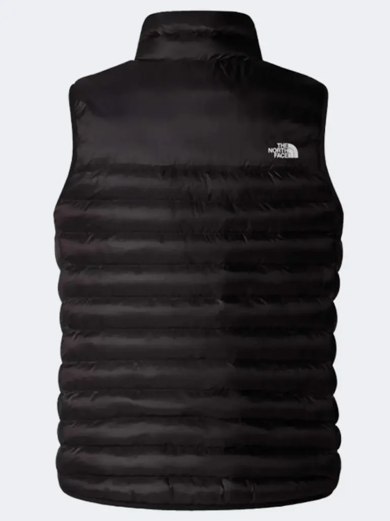 The North Face Men’s Terra Peak Vest