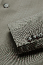 DIGEL Formal Suit  Male