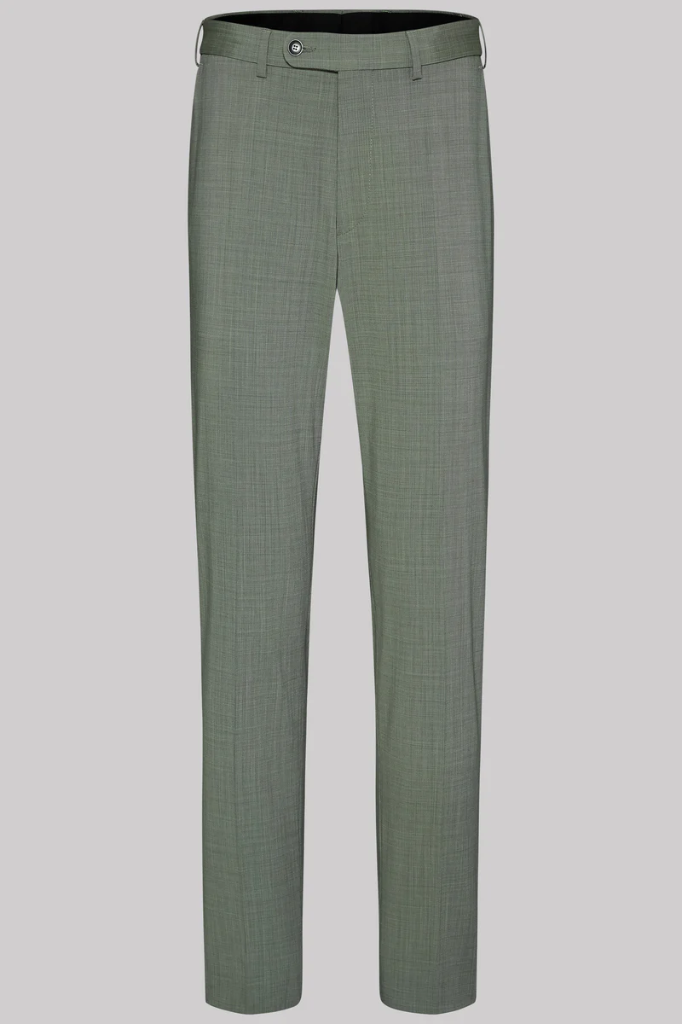 DIGEL Formal Suit  Male