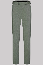 DIGEL Formal Suit  Male