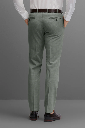 DIGEL Formal Suit  Male