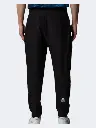 The North Face Mountain Athletics Hybrid Men Lifestyle Pant Black