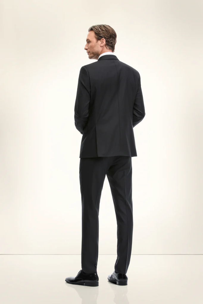 DIGEL Suit  Male