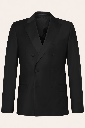 DIGEL Suit  Male