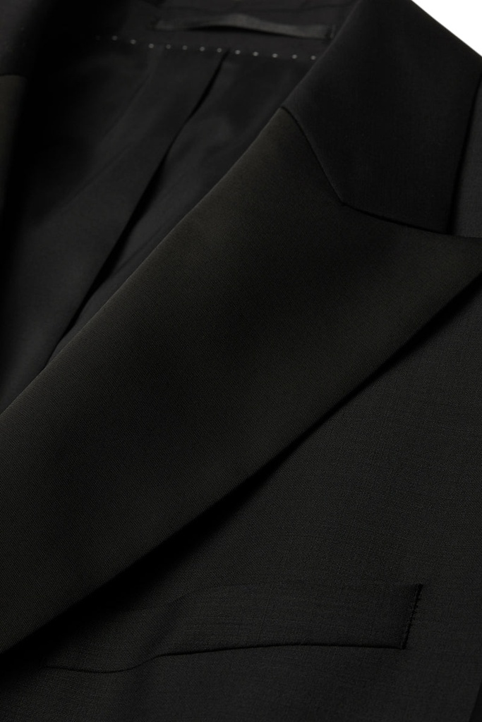 DIGEL Suit  Male