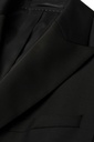 DIGEL Suit  Male