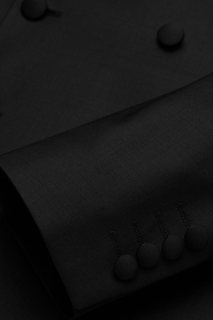 DIGEL Suit  Male