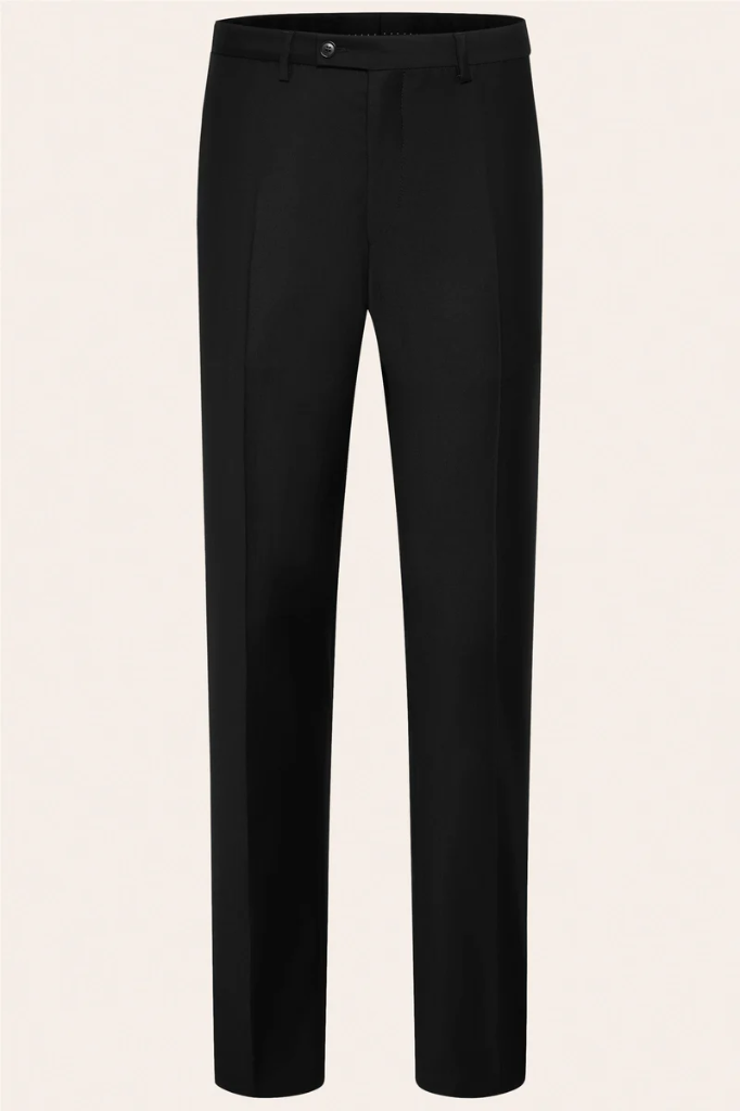 DIGEL Suit  Male