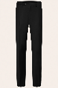 DIGEL Suit  Male