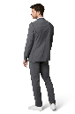 DIGEL Suit  Male