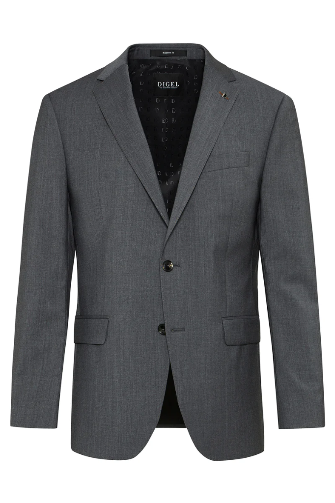 DIGEL Suit  Male