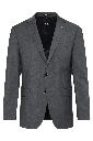 DIGEL Suit  Male