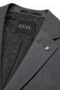 DIGEL Suit  Male
