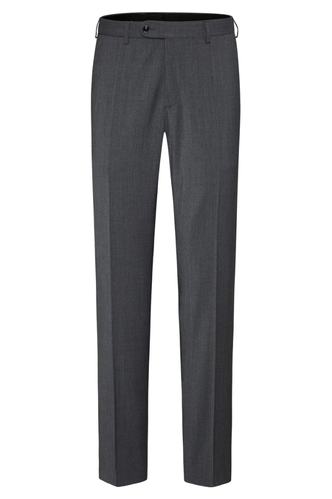 DIGEL Suit  Male