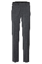 DIGEL Suit  Male